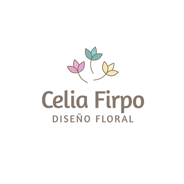 Celia Firpo