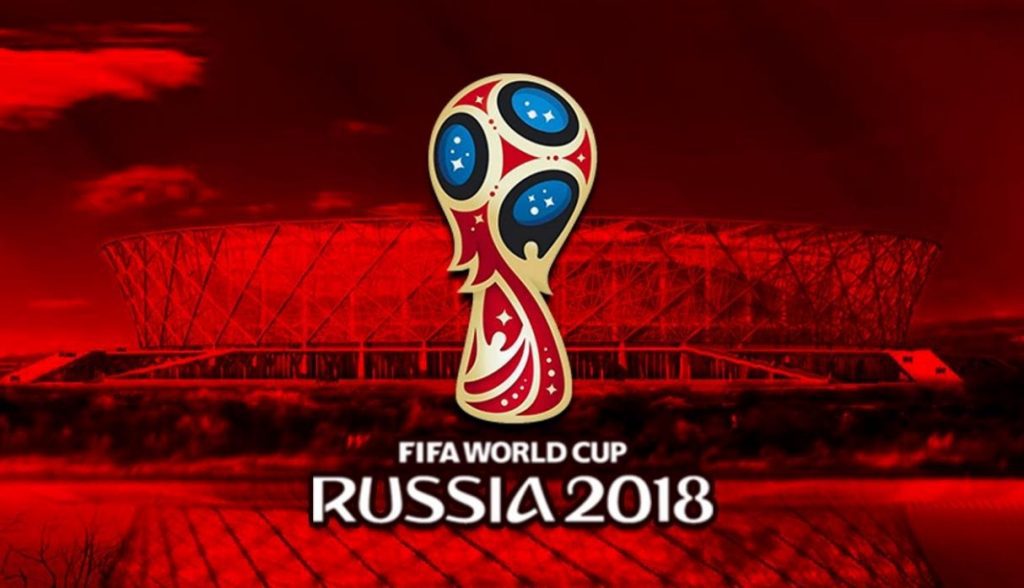 Mundial Rusia 2018 Uruguay