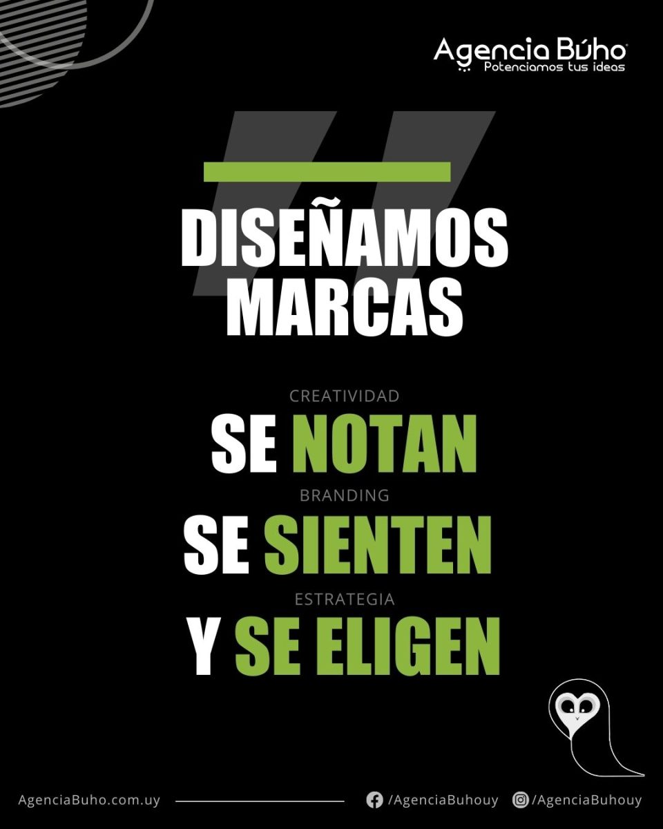 5 Beneficios Para Marcas De La Comunicación Estratégica creativa.